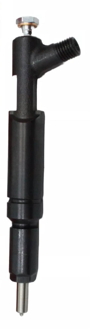 NEW SET GENUINE DENSO LATE 1HD-T TOYOTA LANDCRUISER INJECTORS 80 HDJ80 093500-5780