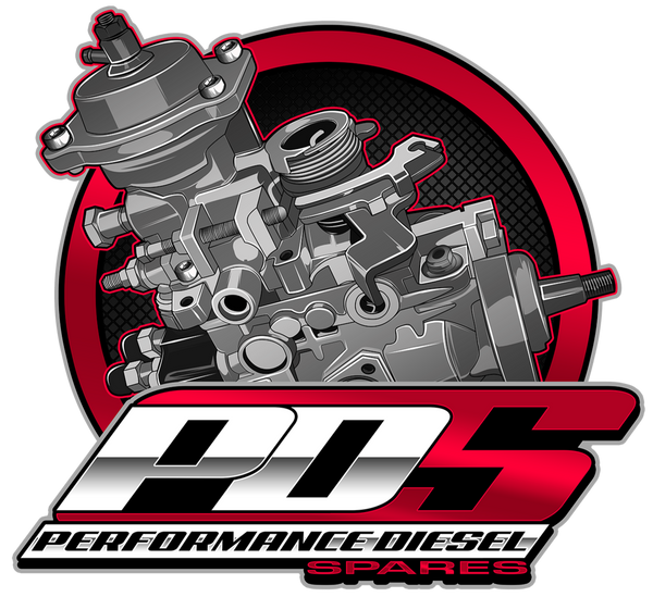 Performance Diesel Spares